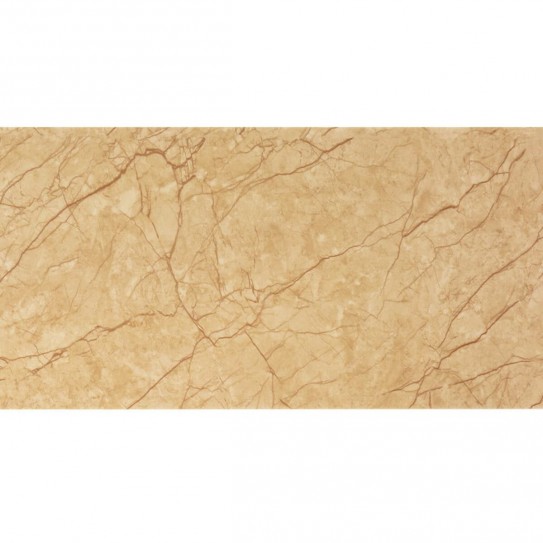 Самоклеюча стінова PET плитка 600*300*2mm, ціна за 1 шт. (PET-1673)