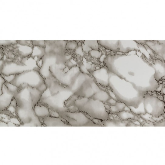 Самоклеюча стінова PET плитка 600*300*2mm, ціна за 1 шт. (PET-2317)