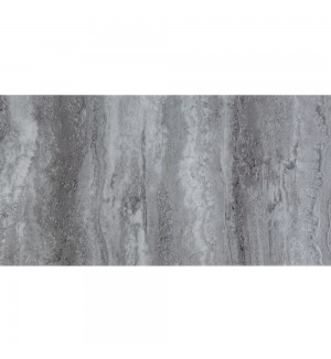 Самоклеюча стінова PET плитка 600*300*2mm, ціна за 1 шт. (PET-2326)