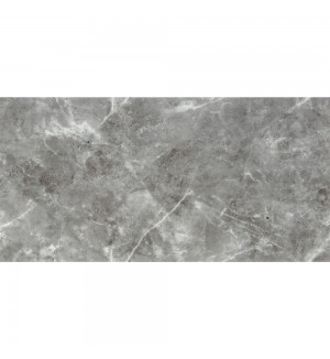 Самоклеюча стінова PET плитка 600*300*2mm, ціна за 1 шт. (PET-2338)