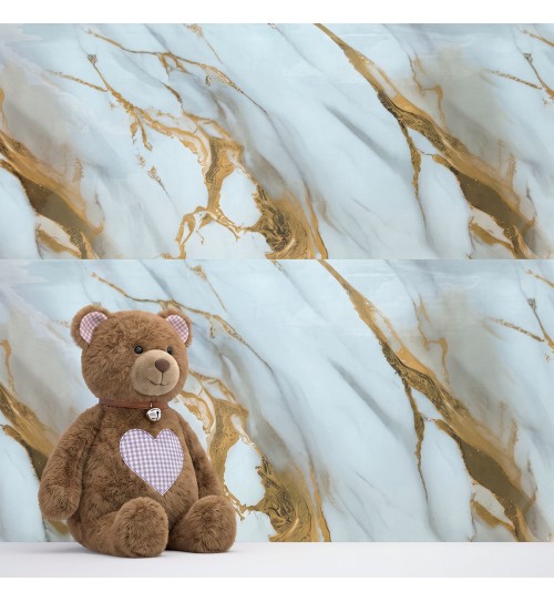 Самоклеюча стінова PET плитка 600*300*2mm, ціна за 1 шт. (PET-3335) Самоклеюча стінова PET плитка 600*300*2mm, ціна за 1 шт. (PET-3335)