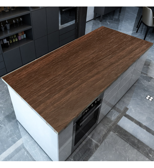Самоклеюча плівка венге 0,45х10м (3503) Самоклеюча плівка венге 0,45х10м (3503)